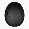 Casco da sci per bambini Sweet Protection Winder Helmet JR dirt black 4