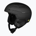 Casco da sci Sweet Protection Switcher 2Vi Mips Helmet dirt black