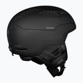 Casco da sci Sweet Protection Switcher 2Vi Mips Helmet dirt black 2