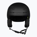 Casco da sci Sweet Protection Switcher 2Vi Mips Helmet dirt black 3