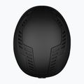 Casco da sci Sweet Protection Switcher 2Vi Mips Helmet dirt black 4