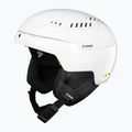 Casco da sci Sweet Protection Switcher 2Vi Mips Helmet gloss white