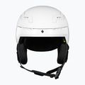 Casco da sci Sweet Protection Switcher 2Vi Mips Helmet gloss white 2