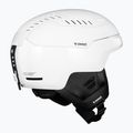 Casco da sci Sweet Protection Switcher 2Vi Mips Helmet gloss white 3