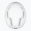 Casco da sci Sweet Protection Switcher 2Vi Mips Helmet gloss white 4