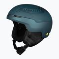 Casco da sci Sweet Protection Switcher 2Vi Mips Helmet deep teal