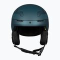 Casco da sci Sweet Protection Switcher 2Vi Mips Helmet deep teal 2