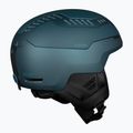 Casco da sci Sweet Protection Switcher 2Vi Mips Helmet deep teal 3