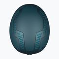 Casco da sci Sweet Protection Switcher 2Vi Mips Helmet deep teal 4