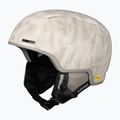 Casco da sci Sweet Protection Looper Mips Helmet Warm Thunder