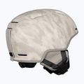 Casco da sci Sweet Protection Looper Mips Helmet Warm Thunder 2
