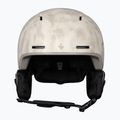 Casco da sci Sweet Protection Looper Mips Helmet Warm Thunder 3