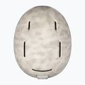 Casco da sci Sweet Protection Looper Mips Helmet Warm Thunder 4