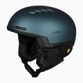 Casco da sci Sweet Protection Daymaker Mips Helmet deep teal