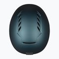 Casco da sci Sweet Protection Daymaker Mips Helmet deep teal 4