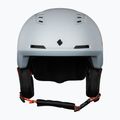 Casco da sci Sweet Protection Daymaker Mips Helmet platinum grey 2