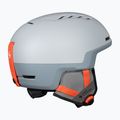 Casco da sci Sweet Protection Daymaker Mips Helmet platinum grey 3