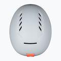 Casco da sci Sweet Protection Daymaker Mips Helmet platinum grey 4