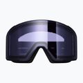 Maschera da sci Sweet Protection Boondock II M RIG Reflect rig quartz/matte black /black / gray 2