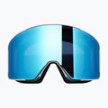 Maschera da sci Sweet Protection Boondock II L RIG Reflect rig aquamarine /satin white/white 2