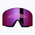 Maschera da sci Sweet Protection Boondock II L RIG Reflect rig bixbite /matte black /black 2
