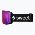 Maschera da sci Sweet Protection Boondock II L RIG Reflect rig bixbite /matte black /black 3