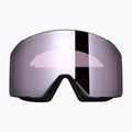 Maschera da sci Sweet Protection Boondock II L RIG Reflect rig malaia/matte black /black / gray 2