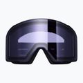 Maschera da sci Sweet Protection Boondock II L RIG Reflect rig quartz/matte black /black / gray 2