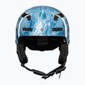 Casco da sci Sweet Protection Trooper 2Vi SL Mips Helmet x Timon timon 001 3