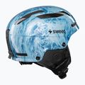 Casco da sci Sweet Protection Trooper 2Vi SL Mips Helmet x Timon timon 001 4