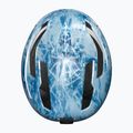 Casco da sci Sweet Protection Trooper 2Vi SL Mips Helmet x Timon timon 001 5