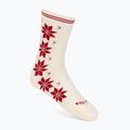 Calze da donna KARI TRAA Vinst 2 pack salsa 2