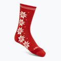Calze da donna KARI TRAA Vinst 2 pack salsa 3