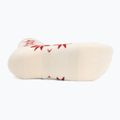 Calze da donna KARI TRAA Vinst 2 pack salsa 6