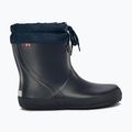 Stivali da pioggia per bambini Viking Footwear Alv Indie navy/navy 2