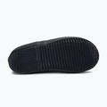 Stivali da pioggia per bambini Viking Footwear Alv Indie navy/navy 4
