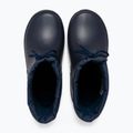 Stivali da pioggia per bambini Viking Footwear Alv Indie navy/navy 5