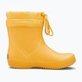 Stivali da pioggia per bambini Viking Footwear Alv Indie sun/yellow 2