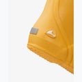 Stivali da pioggia per bambini Viking Footwear Alv Indie sun/yellow 5
