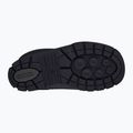 Stivali di gomma per bambini Viking Footwear Jolly Warm navy/grey 2