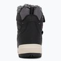 Viking Footwear Toasty Warm GTX 2V nero/carbone stivali da neve 6