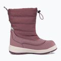 Viking Toasty Pull-On Warm GTX stivali da neve per bambini antiquerose 10