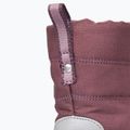 Viking Toasty Pull-On Warm GTX stivali da neve per bambini antiquerose 12