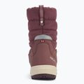 Viking Toasty Pull-On Warm GTX stivali da neve per bambini antiquerose 6