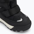 Stivali da neve Viking Expower Warm GTX 2V per bambini, nero 7