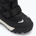 Stivali da neve Viking Footwear Expower Warm GTX 2V per bambini, nero 7