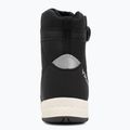 Viking Footwear Espo Reflex Warm GTX BOA stivali da neve per bambini nero/nero 6