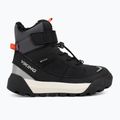 Scarponcini da bambino Viking Footwear Expower Warm GTX 1V SL nero/carbone 2