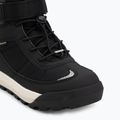 Scarponcini da bambino Viking Footwear Expower Warm GTX 1V SL nero/carbone 7