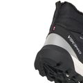 Viking Expower Warm GTX BOA stivali da neve per bambini nero 12